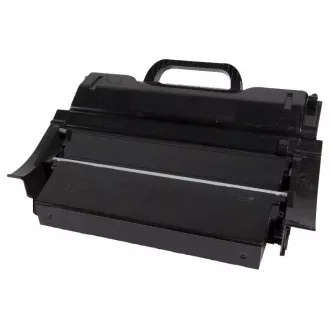 LEXMARK X654 (X654X11E) - Toner TonerPartner PREMIUM, black (schwarz ) LEXMARK X654 (X654X11E) - Toner TonerPartner PREMIUM, black (schwarz )