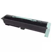 LEXMARK X850 (X850H21G) - Toner TonerPartner PREMIUM, black (schwarz )