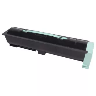 LEXMARK X850 (X850H21G) - Toner TonerPartner PREMIUM, black (schwarz )