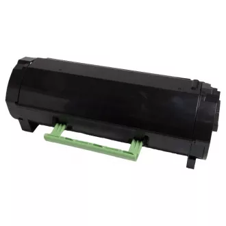 LEXMARK 51B2000 - Toner TonerPartner PREMIUM, black (schwarz )