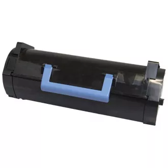 LEXMARK 51B2H00 - Toner TonerPartner PREMIUM, black (schwarz )