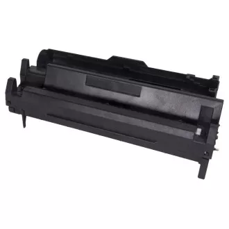 OKI B4400 (43501902) - Bildtrommel TonerPartner PREMIUM, black (schwarz) OKI B4400 (43501902) - Bildtrommel TonerPartner PREMIUM, black (schwarz)