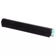 OKI B4100 (1103402) - Toner TonerPartner PREMIUM, black (schwarz )
