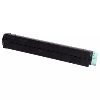OKI B4100 (1103402) - Toner TonerPartner PREMIUM, black (schwarz )