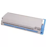 OKI C7000 (41304209) - Toner TonerPartner PREMIUM, yellow (gelb)