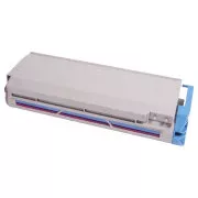 OKI C7000 (41304210) - Toner TonerPartner PREMIUM, magenta