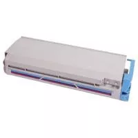 OKI C7000 (41304210) - Toner TonerPartner PREMIUM, magenta