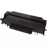 OKI B2500 (9004391) - Toner TonerPartner PREMIUM, black (schwarz )