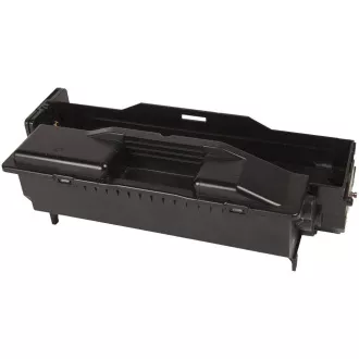 OKI B411 (44574302) - Bildtrommel TonerPartner PREMIUM, black (schwarz)