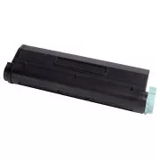 OKI B4300 (1101202) - Toner TonerPartner PREMIUM, black (schwarz )