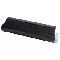 OKI B4300 (1101202) - Toner TonerPartner PREMIUM, black (schwarz )