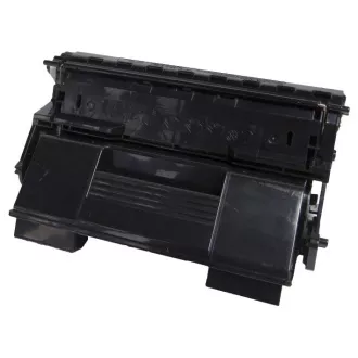 OKI B710 (1279001) - Toner TonerPartner PREMIUM, black (schwarz ) OKI B710 (1279001) - Toner TonerPartner PREMIUM, black (schwarz )