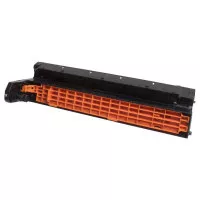 OKI C810 (44064012) - Bildtrommel TonerPartner PREMIUM, black (schwarz)