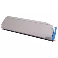 OKI C9000 (41515212) - Toner TonerPartner PREMIUM, black (schwarz )