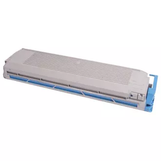 OKI C9000 (41515211) - Toner TonerPartner PREMIUM, cyan OKI C9000 (41515211) - Toner TonerPartner PREMIUM, cyan