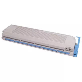 OKI C9000 (41515210) - Toner TonerPartner PREMIUM, magenta OKI C9000 (41515210) - Toner TonerPartner PREMIUM, magenta