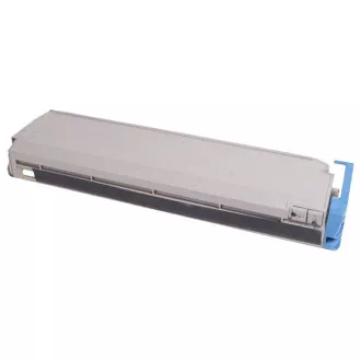 OKI C9000 (41515209) - Toner TonerPartner PREMIUM, yellow (gelb)