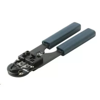 Crimpzange STANDARD für RJ45-Stecker Crimpzange STANDARD für RJ45-Stecker