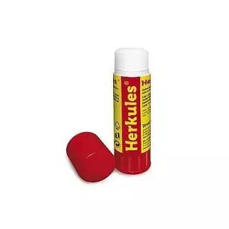 Festkleber 15g Hercules Festkleber 15g Hercules