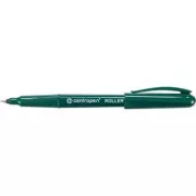 Marker Centropen 4615 F Roller rot 0.3mm