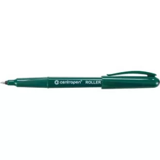 Marker Centropen 4615 F Roller rot 0.3mm Marker Centropen 4615 F Roller rot 0.3mm