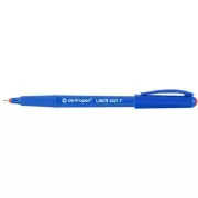 Marker Centropen 4621 F Liner rot 0.3mm