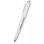 Marker Centropen 4651 M Handschreiber schwarz 0,5mm