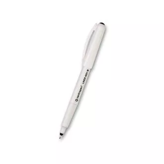 Marker Centropen 4651 M Handschreiber schwarz 0,5mm