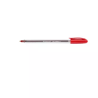 Centropen Slide Ball 2215 0,3mm rot Centropen Slide Ball 2215 0,3mm rot