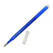 Pilot Frixion 0,5mm Mine blau