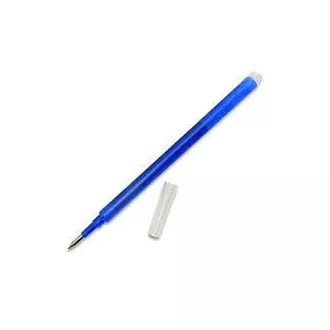 Pilot Frixion 0,5mm Mine blau
