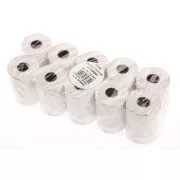 Kassenrollen 57/40/12 Thermorolle 18m / Verkauf pro Packung