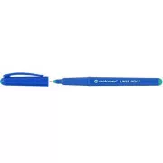 Marker Centropen 4621 F Liner grün 0.3mm