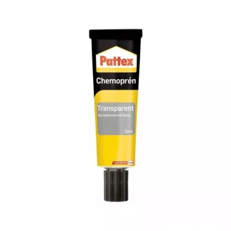 Flüssigkleber 50ml Chemoprene Transparent für wasserdichte Fugen grau Flüssigkleber 50ml Chemoprene Transparent für wasserdichte Fugen grau