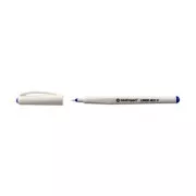Marker Centropen 4611 F Liner blau 0,3mm