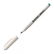 Marker Centropen 4611 F Liner grün 0,3mm