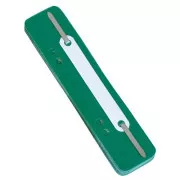 Schnellbinder grün HS 005