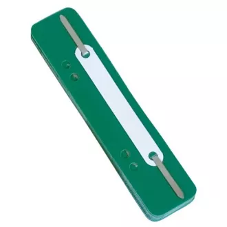 Schnellbinder grün HS 005 Schnellbinder grün HS 005