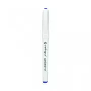Marker Centropen 4651 M Handschreiber blau 0,5mm