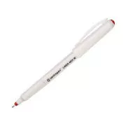 Marker Centropen 4651 M Handwriter rot 0,5mm