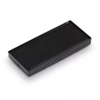 Kissen Trodat 4915 schwarz Kissen Trodat 4915 schwarz