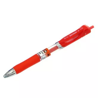 Gelschreiber Weiyada 681 0,7mm rot Schaft rot Gelschreiber Weiyada 681 0,7mm rot Schaft rot