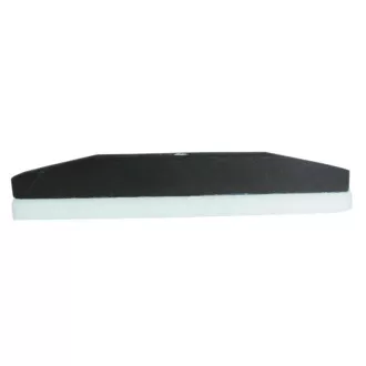 Schaumbesen 45cm Schaumbesen 45cm