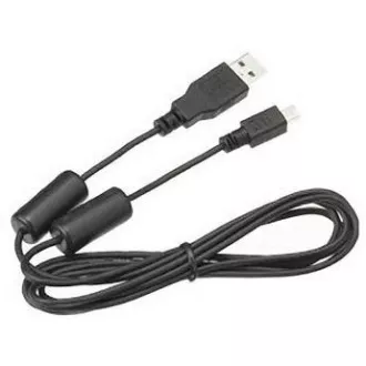 Canon IFC-200 U USB-Kabel Canon IFC-200 U USB-Kabel