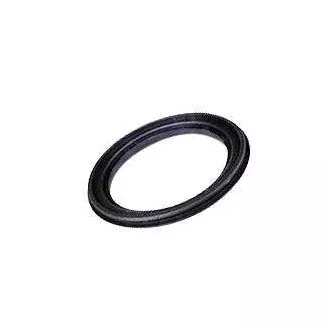 Canon Blitz Makro Ring Lite Adapter 67 Canon Blitz Makro Ring Lite Adapter 67