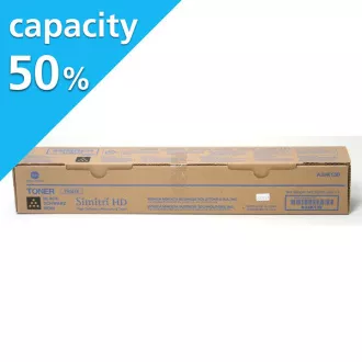 Konica Minolta TN-321 (A33K15G) - toner, black (schwarz )