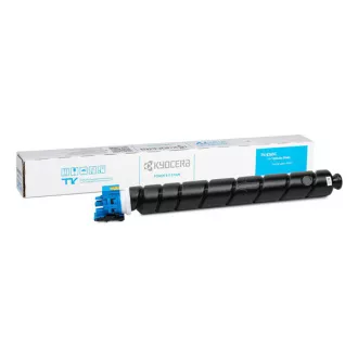 Kyocera TK-8365 (1T02YPCNL0) - toner, cyan Kyocera TK-8365 (1T02YPCNL0) - toner, cyan
