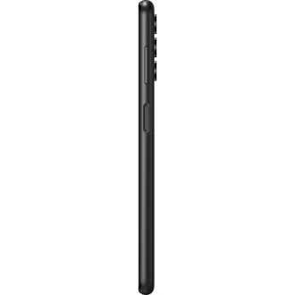 SM-A136 Galaxy A13 5G 4 128GB Bk SAMSUNG SM-A136 Galaxy A13 5G 4 128GB Bk SAMSUNG