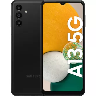 SM-A136 Galaxy A13 5G 4 128GB Bk SAMSUNG SM-A136 Galaxy A13 5G 4 128GB Bk SAMSUNG
