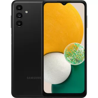 SM-A136 Galaxy A13 5G 4 128GB Bk SAMSUNG SM-A136 Galaxy A13 5G 4 128GB Bk SAMSUNG